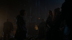 extant_GameOfThrones_4x05-FirstOfHisName_5399