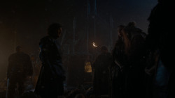 extant_GameOfThrones_4x05-FirstOfHisName_5400