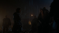 extant_GameOfThrones_4x05-FirstOfHisName_5401