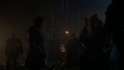 extant_GameOfThrones_4x05-FirstOfHisName_5402