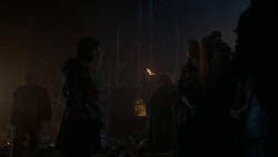 extant_GameOfThrones_4x05-FirstOfHisName_5403