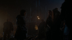 extant_GameOfThrones_4x05-FirstOfHisName_5404