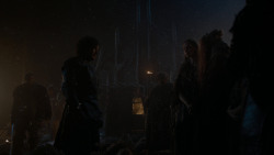 extant_GameOfThrones_4x05-FirstOfHisName_5405