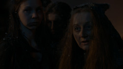 extant_GameOfThrones_4x05-FirstOfHisName_5407