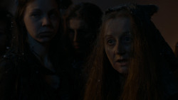 extant_GameOfThrones_4x05-FirstOfHisName_5409