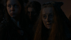 extant_GameOfThrones_4x05-FirstOfHisName_5410