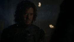 extant_GameOfThrones_4x05-FirstOfHisName_5411