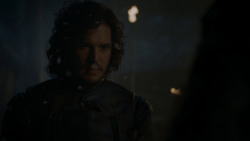 extant_GameOfThrones_4x05-FirstOfHisName_5412