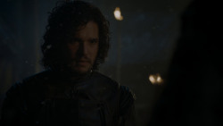extant_GameOfThrones_4x05-FirstOfHisName_5413