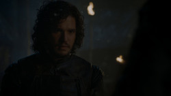 extant_GameOfThrones_4x05-FirstOfHisName_5414