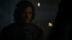 extant_GameOfThrones_4x05-FirstOfHisName_5415