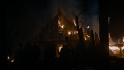 extant_GameOfThrones_4x05-FirstOfHisName_5416