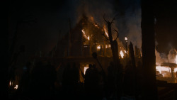 extant_GameOfThrones_4x05-FirstOfHisName_5417
