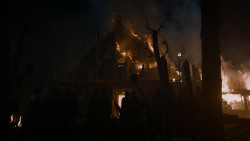 extant_GameOfThrones_4x05-FirstOfHisName_5419