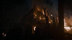 extant_GameOfThrones_4x05-FirstOfHisName_5420