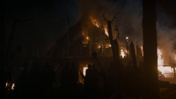 extant_GameOfThrones_4x05-FirstOfHisName_5421