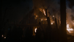 extant_GameOfThrones_4x05-FirstOfHisName_5422