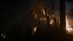 extant_GameOfThrones_4x05-FirstOfHisName_5423