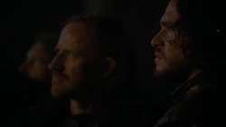 extant_GameOfThrones_4x05-FirstOfHisName_5425