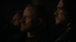 extant_GameOfThrones_4x05-FirstOfHisName_5426
