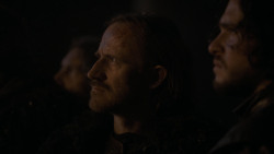 extant_GameOfThrones_4x05-FirstOfHisName_5427
