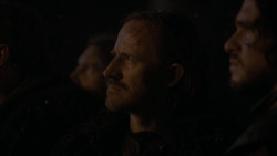 extant_GameOfThrones_4x05-FirstOfHisName_5428