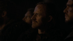 extant_GameOfThrones_4x05-FirstOfHisName_5429