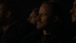 extant_GameOfThrones_4x05-FirstOfHisName_5430