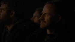extant_GameOfThrones_4x05-FirstOfHisName_5431