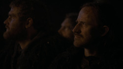 extant_GameOfThrones_4x05-FirstOfHisName_5432