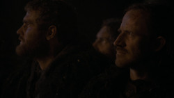 extant_GameOfThrones_4x05-FirstOfHisName_5433