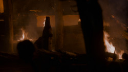 extant_GameOfThrones_4x05-FirstOfHisName_5434