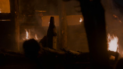 extant_GameOfThrones_4x05-FirstOfHisName_5435
