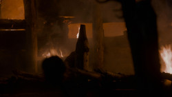 extant_GameOfThrones_4x05-FirstOfHisName_5436
