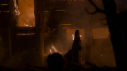 extant_GameOfThrones_4x05-FirstOfHisName_5438