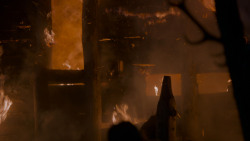 extant_GameOfThrones_4x05-FirstOfHisName_5439
