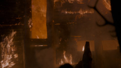extant_GameOfThrones_4x05-FirstOfHisName_5440