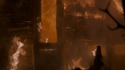 extant_GameOfThrones_4x05-FirstOfHisName_5441