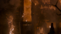 extant_GameOfThrones_4x05-FirstOfHisName_5442