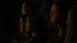 extant_GameOfThrones_4x05-FirstOfHisName_5443