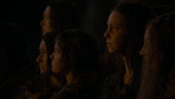 extant_GameOfThrones_4x05-FirstOfHisName_5444