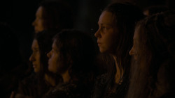 extant_GameOfThrones_4x05-FirstOfHisName_5445