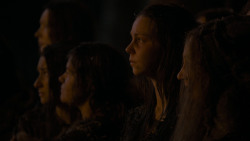 extant_GameOfThrones_4x05-FirstOfHisName_5446