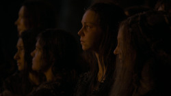 extant_GameOfThrones_4x05-FirstOfHisName_5447