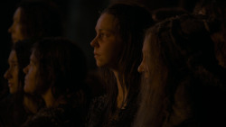 extant_GameOfThrones_4x05-FirstOfHisName_5448