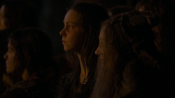 extant_GameOfThrones_4x05-FirstOfHisName_5449