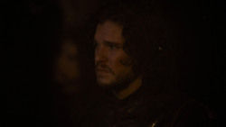 extant_GameOfThrones_4x05-FirstOfHisName_5450
