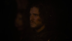 extant_GameOfThrones_4x05-FirstOfHisName_5451