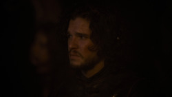 extant_GameOfThrones_4x05-FirstOfHisName_5452
