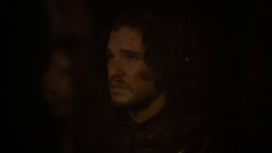 extant_GameOfThrones_4x05-FirstOfHisName_5453